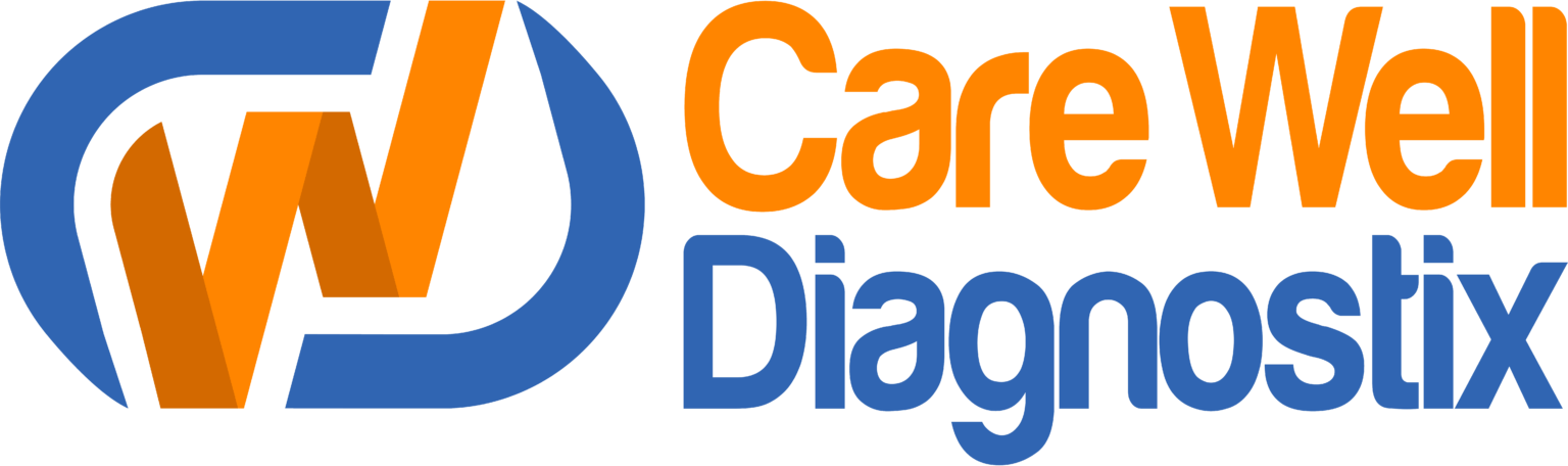CareWell Diagnostix: The Best Place for Radiology Imaging in Tarneit, VIC